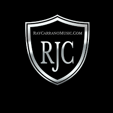 Ray Carrano Music